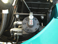 U-40-6E 34415 21_thumb.png